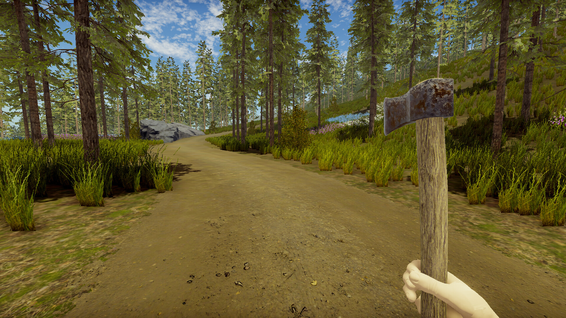 My Village Life screenshot 30