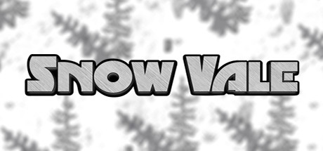 Snow Vale banner