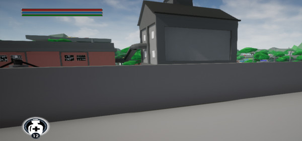 Thumbnail 13