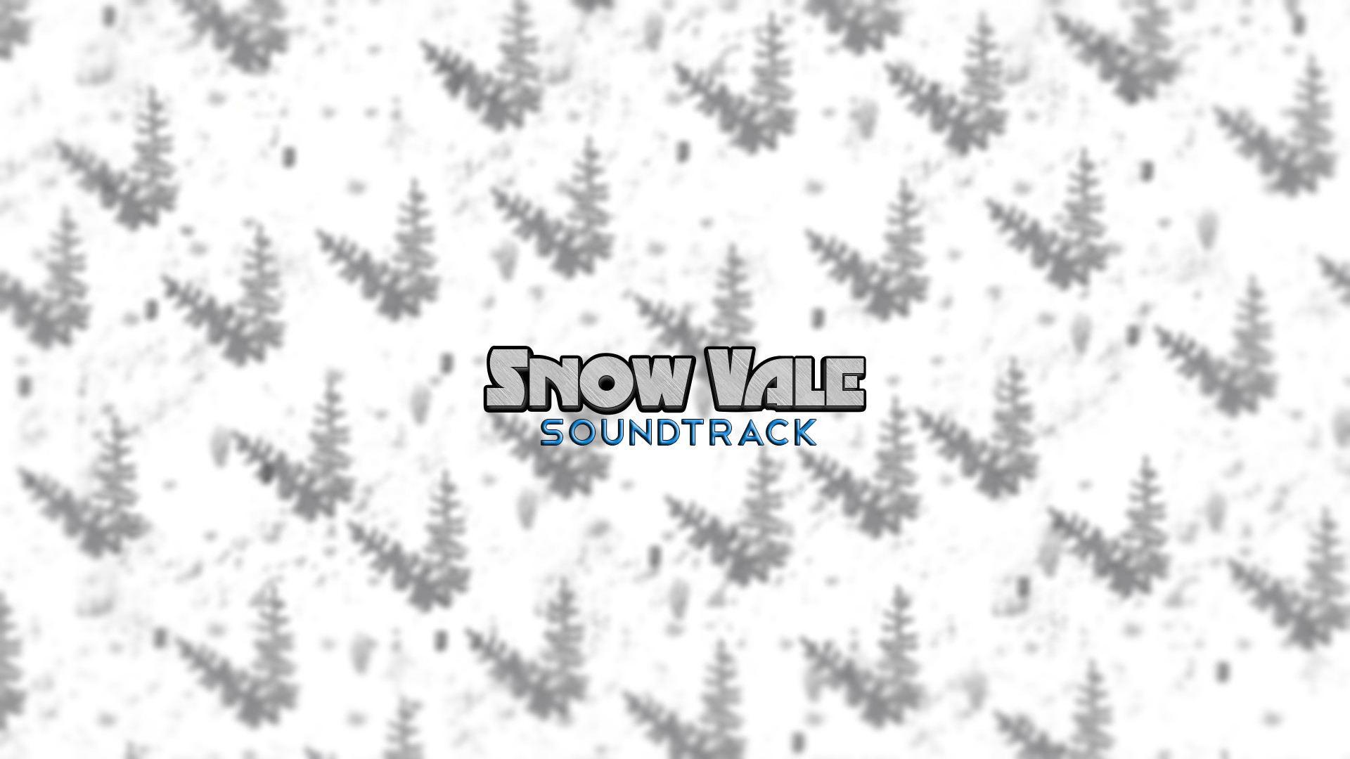 Snow Vale Soundtrack Featured Screenshot #1