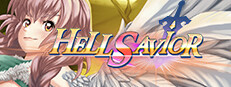 Hell Savior