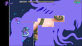 Screenshot #5