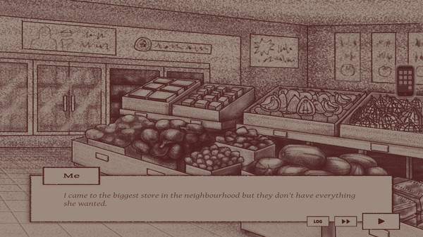 Guilt Free screenshot 6