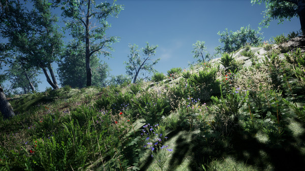 Screenshot z Robowork