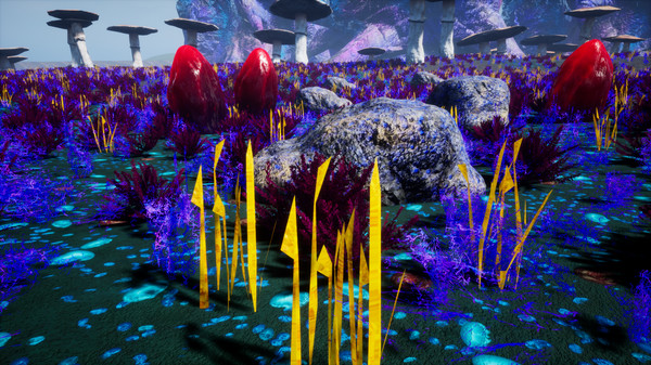 Screenshot z Robowork