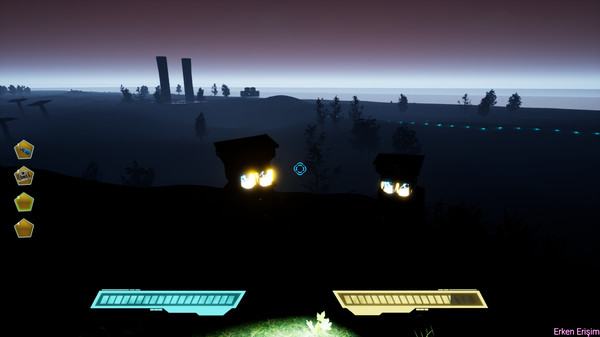 Screenshot z Robowork