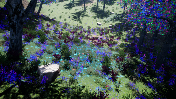 Screenshot z Robowork