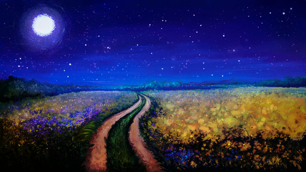 StopGate ART