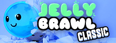 Jelly Brawl: Classic Small Capsule Image
