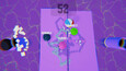 Screenshot #6