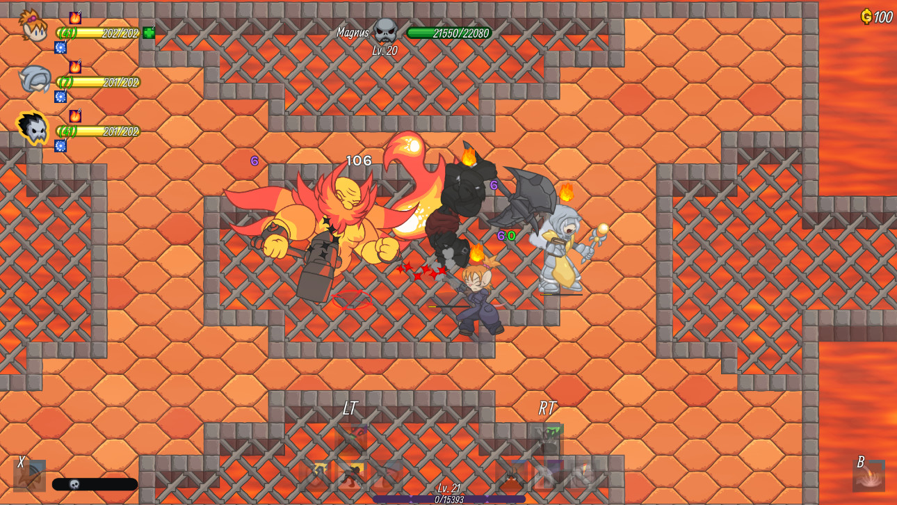 Screenshot 4 of 7