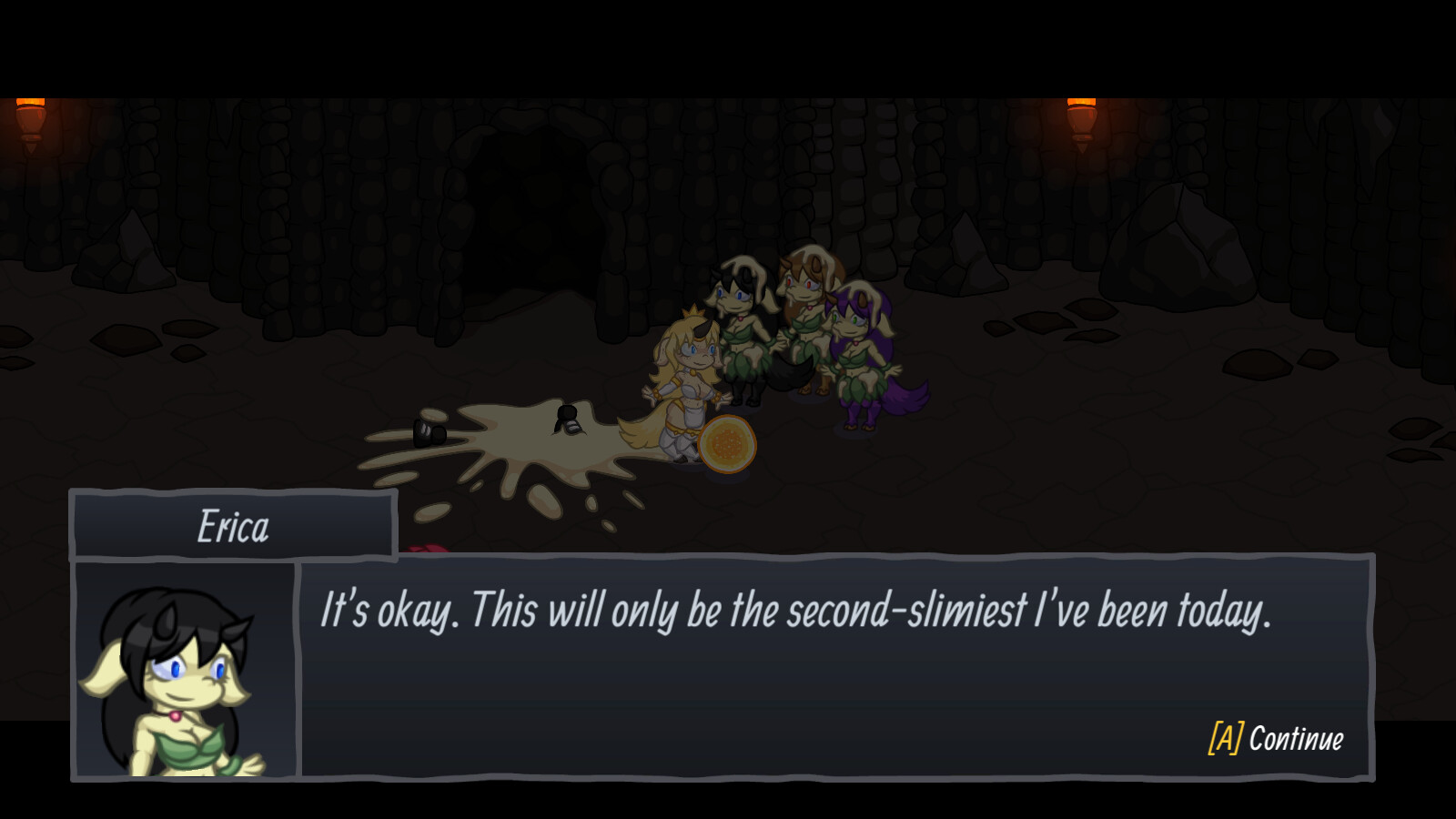 Screenshot 5 of 7