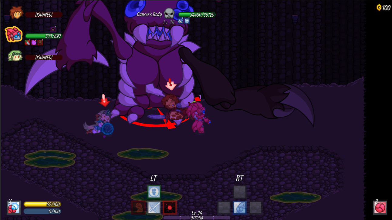 Screenshot 7 of 7
