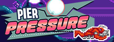 Pier Pressure