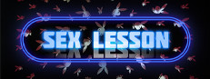 Sex Lesson