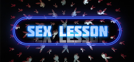 Sex Lesson banner image