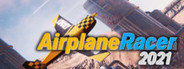 Airplane Racer 2021