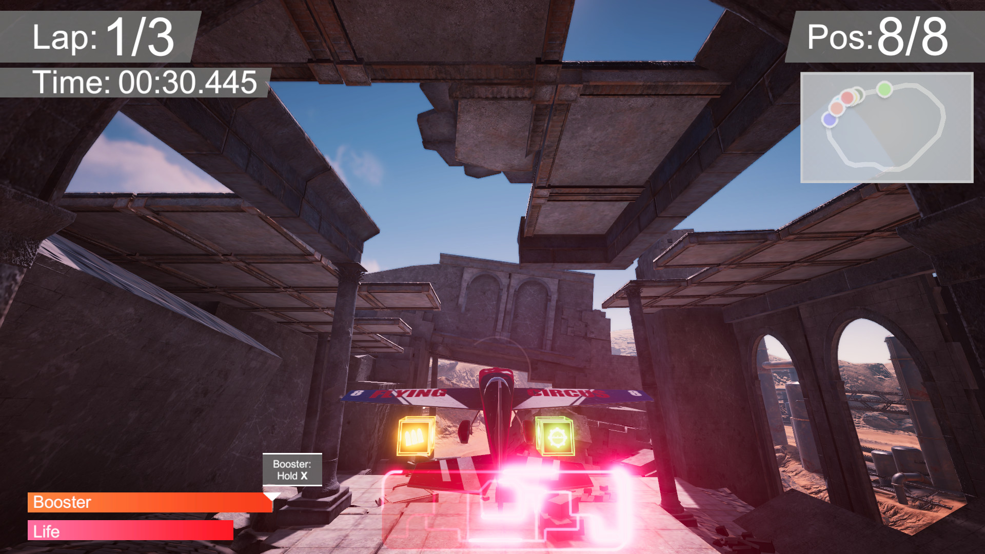 تحميل لعبة Airplane Racer 2021 مجانا تحميل لعبة Airplane Racer 2021 مجانا