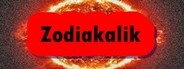 Capsule media