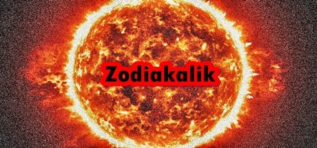 Zodiakalik steam charts