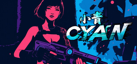Cyan - Aged Immortals. Popular. Released December 22, 2020