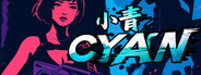 Capsule media