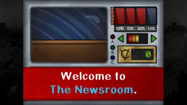 How to Win: Season One screenshot 4