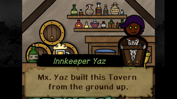 Screenshot z How to Win