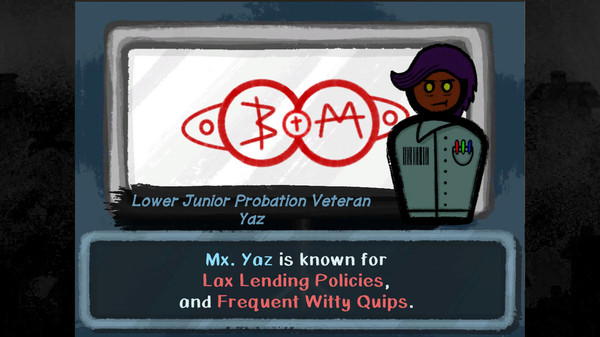 Screenshot z How to Win