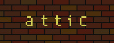 Attic