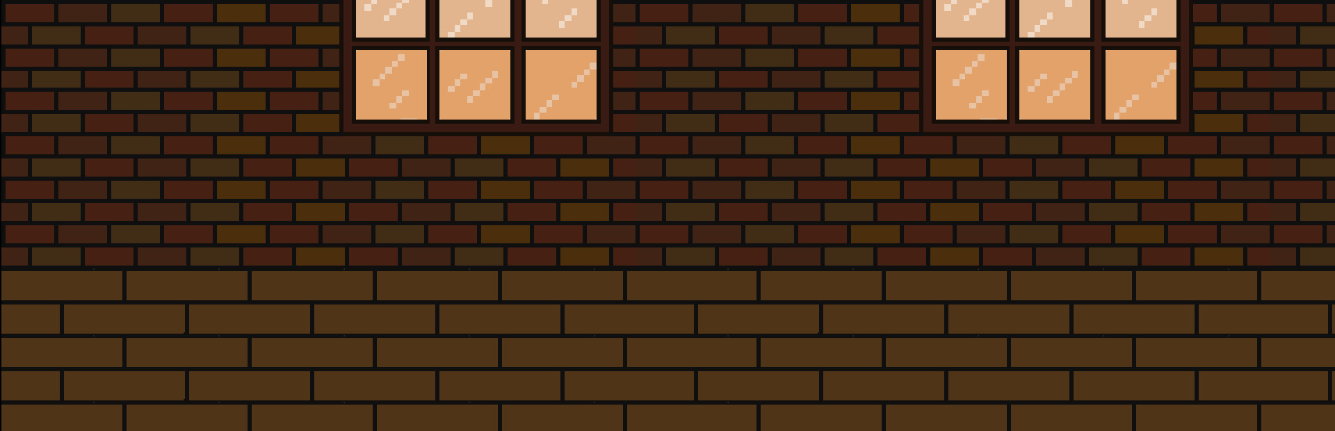 Attic