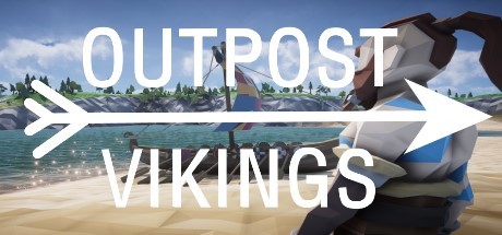 Outpost: Vikings steam charts