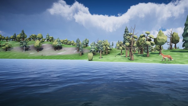 Thumbnail 15