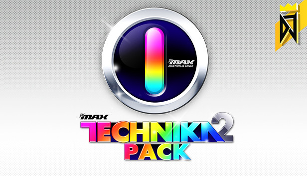 djmax テクニカ　ポスター Save 80% on DJMAX RESPECT V - TECHNIKA 2 PACK on Steam