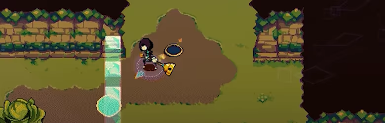 Anuchard video 5