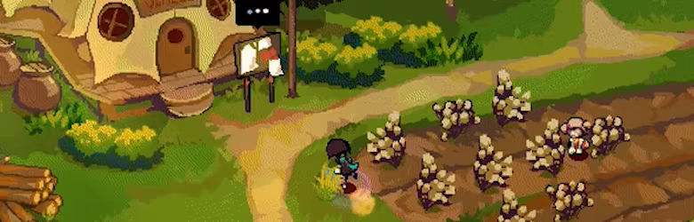 Anuchard video 7