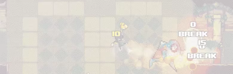 Anuchard video 3