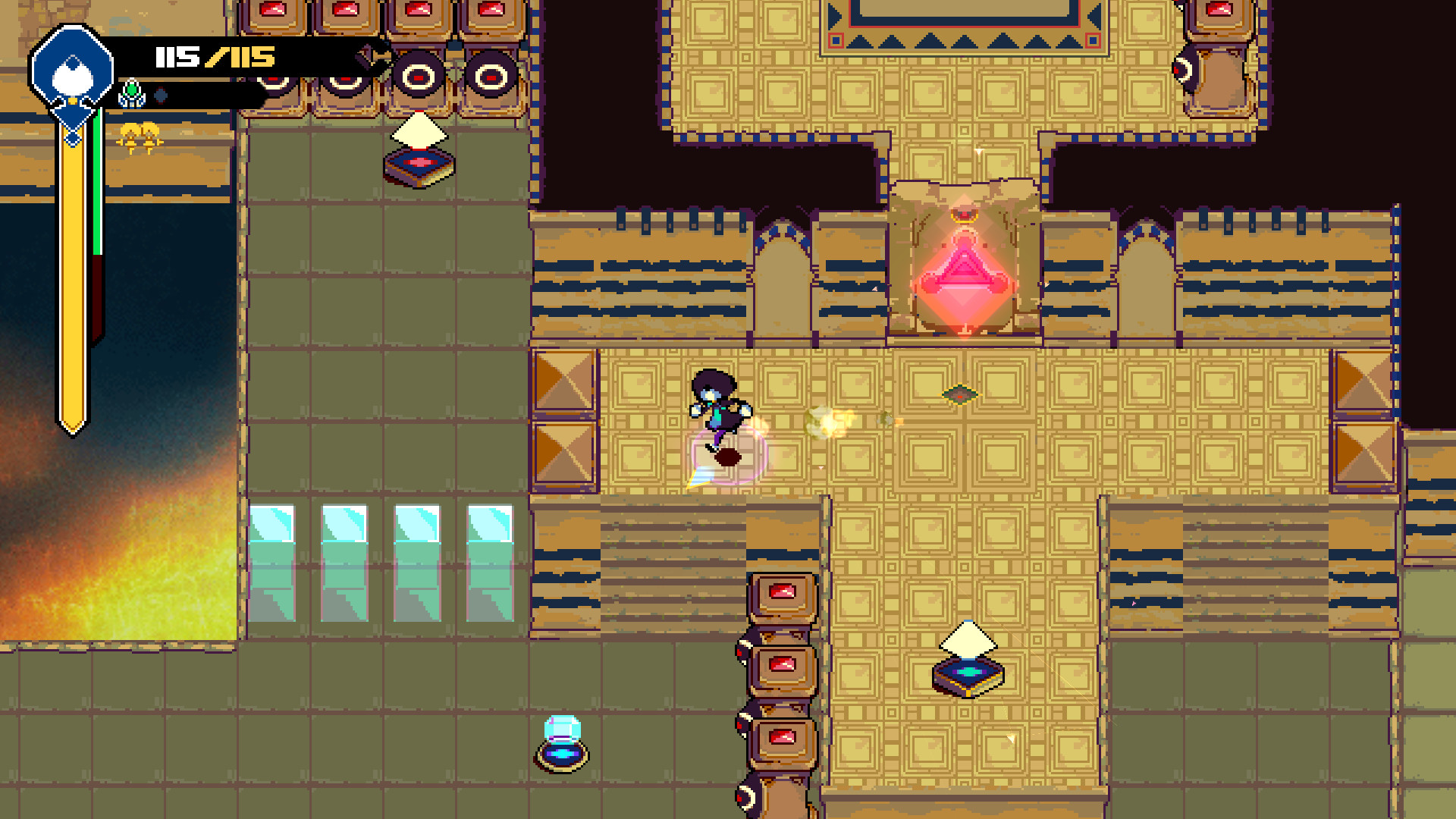 Anuchard screenshot #21