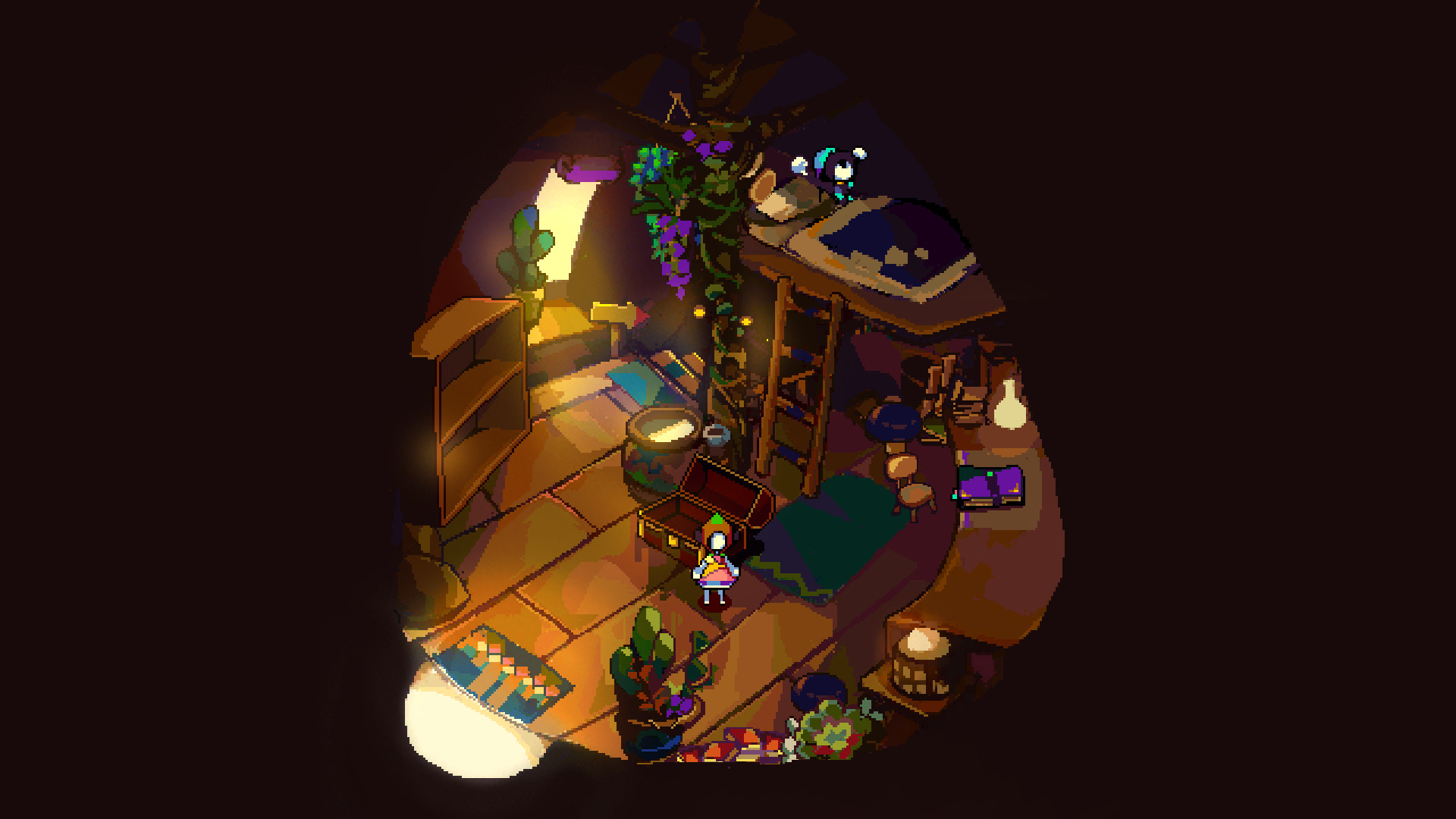 Anuchard screenshot #18