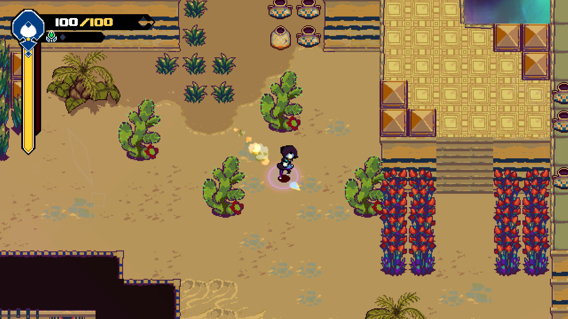 Anuchard screenshot #12