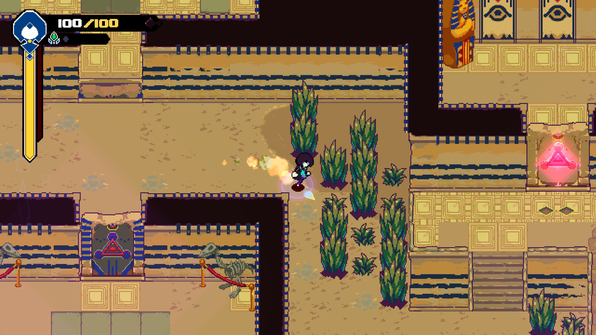 Anuchard screenshot #11