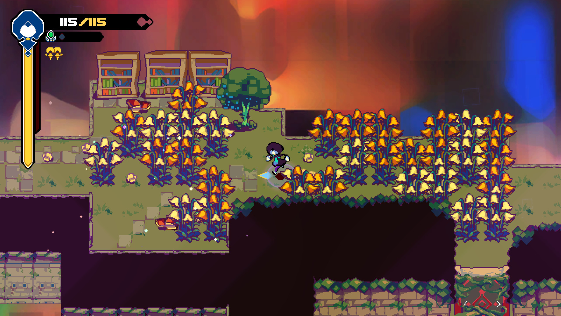 Anuchard screenshot #23