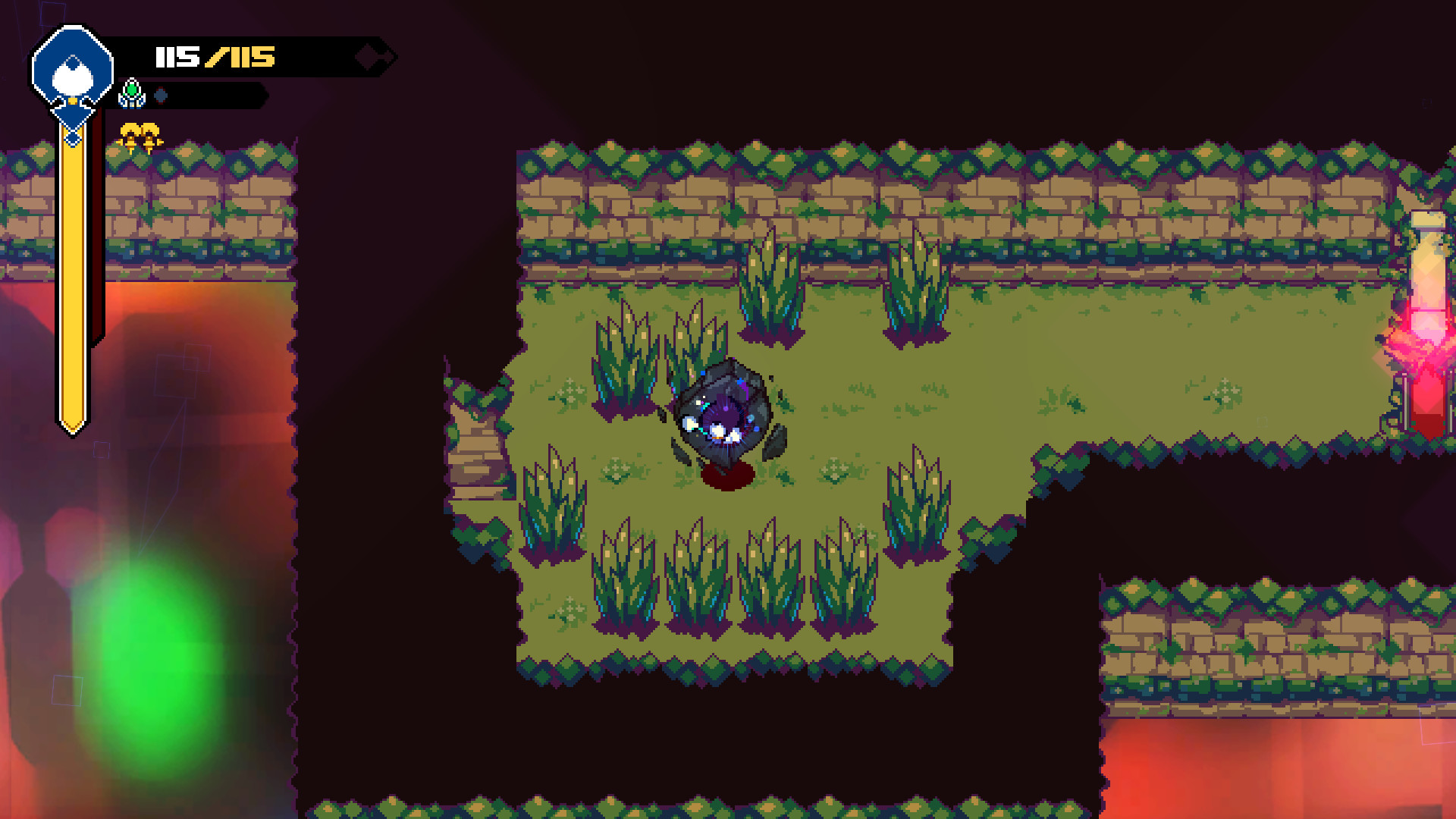 Anuchard screenshot #19