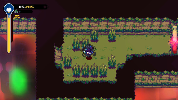 Anuchard WORLDWIDE (Steam) screenshot 19