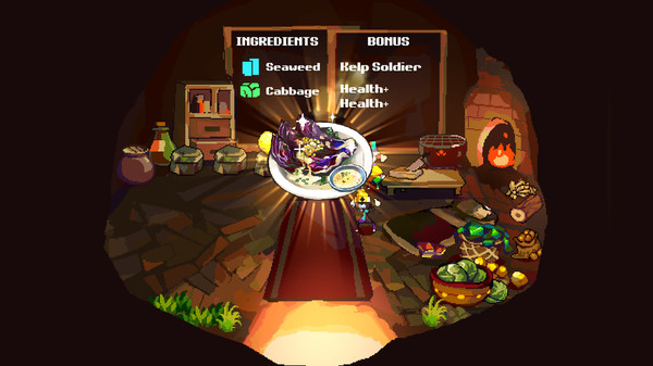 Anuchard WORLDWIDE (Steam) screenshot 24