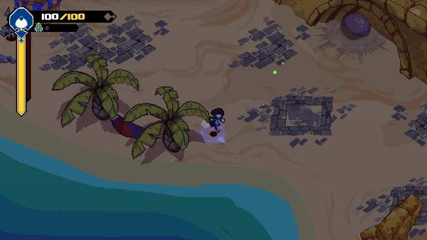 screenshot6