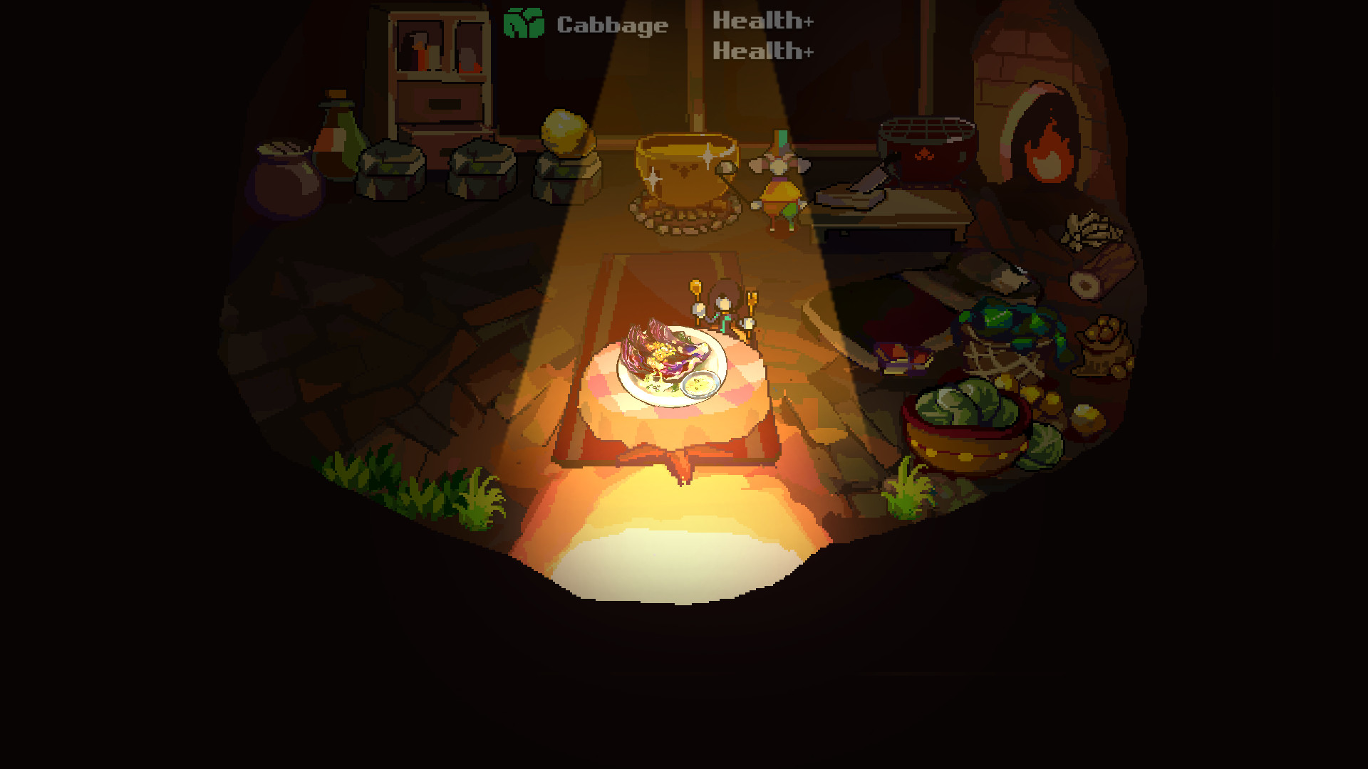 Anuchard screenshot #15