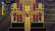 Screenshot 27