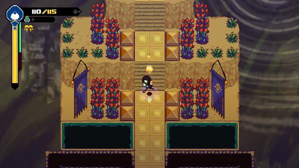 Screenshot z Anuchard