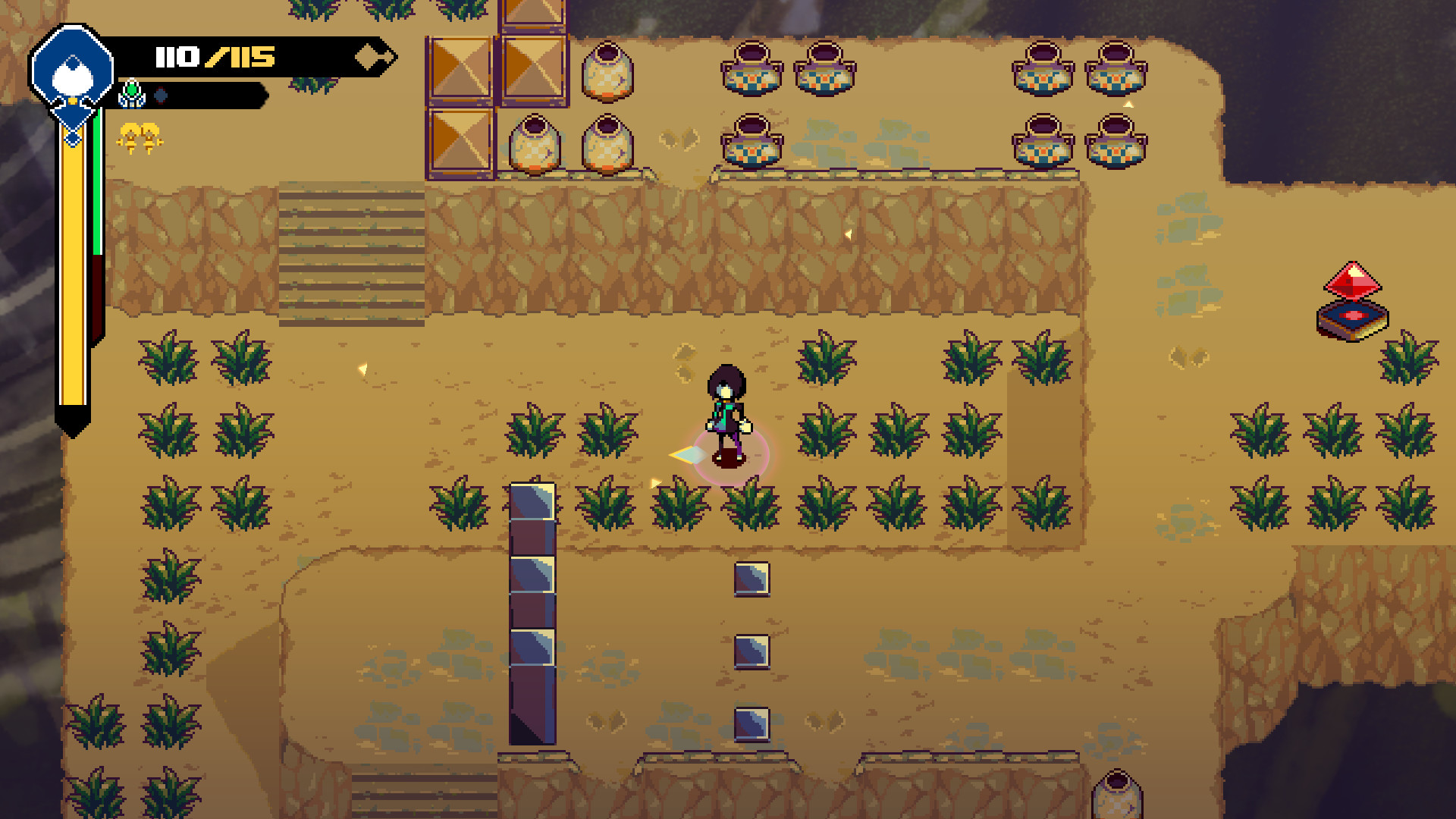 Anuchard screenshot #20